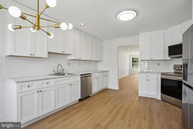 404 TRUMAN CT, Eagleville, PA 19403