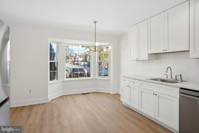 404 TRUMAN CT, Eagleville, PA 19403