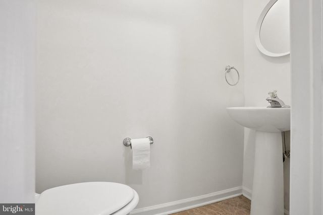 404 TRUMAN CT, Eagleville, PA 19403