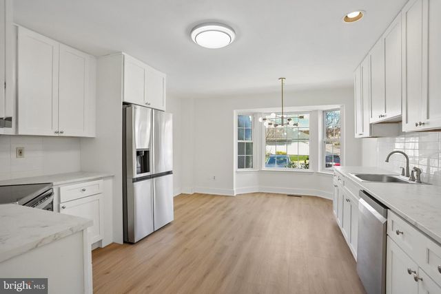 404 TRUMAN CT, Eagleville, PA 19403