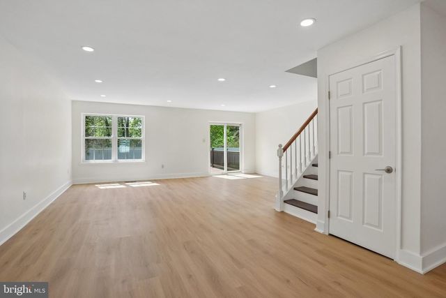 404 TRUMAN CT, Eagleville, PA 19403