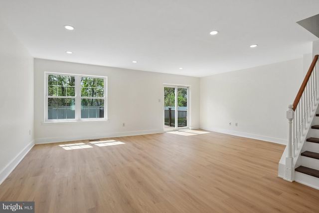 404 TRUMAN CT, Eagleville, PA 19403