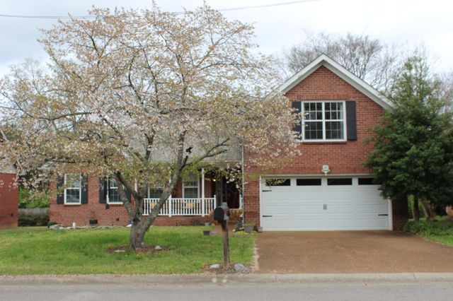 6309 Paddington Way, Antioch, TN 37013