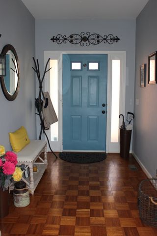 6309 Paddington Way, Antioch, TN 37013