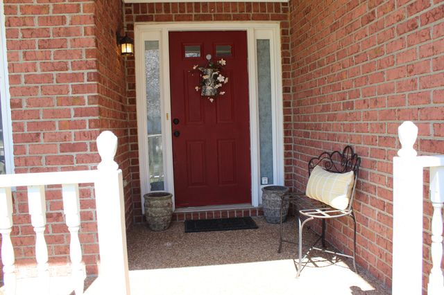 6309 Paddington Way, Antioch, TN 37013