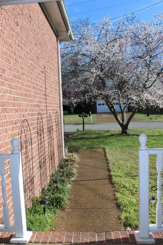 6309 Paddington Way, Antioch, TN 37013