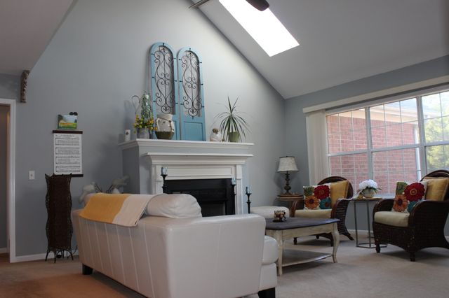 6309 Paddington Way, Antioch, TN 37013