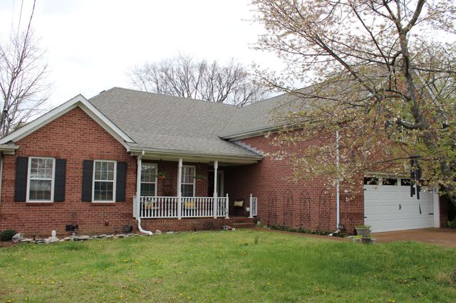 6309 Paddington Way, Antioch, TN 37013
