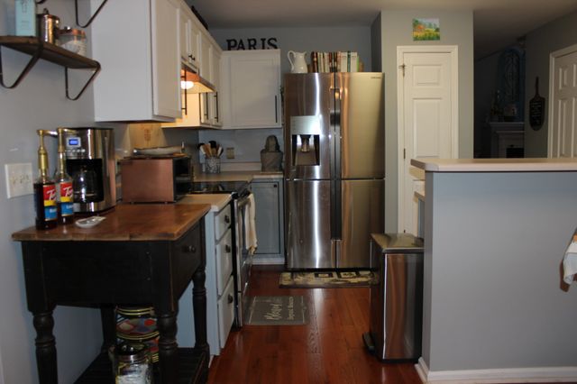 6309 Paddington Way, Antioch, TN 37013