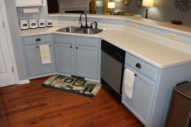 6309 Paddington Way, Antioch, TN 37013