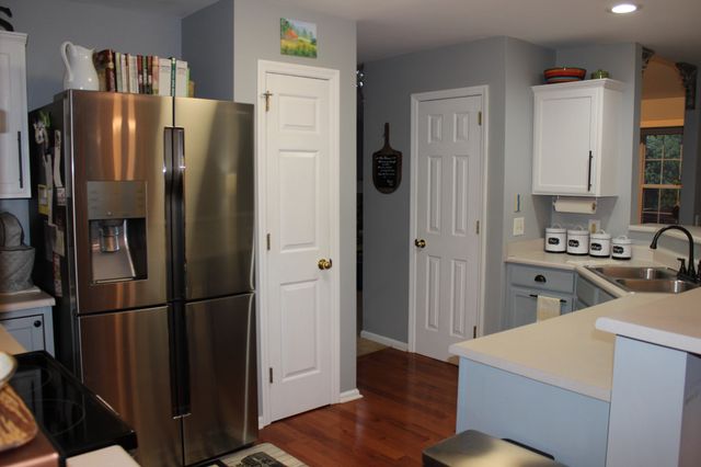 6309 Paddington Way, Antioch, TN 37013