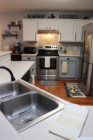 6309 Paddington Way, Antioch, TN 37013