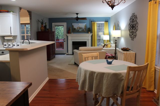 6309 Paddington Way, Antioch, TN 37013