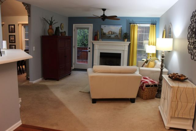 6309 Paddington Way, Antioch, TN 37013