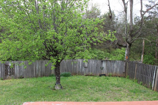 6309 Paddington Way, Antioch, TN 37013