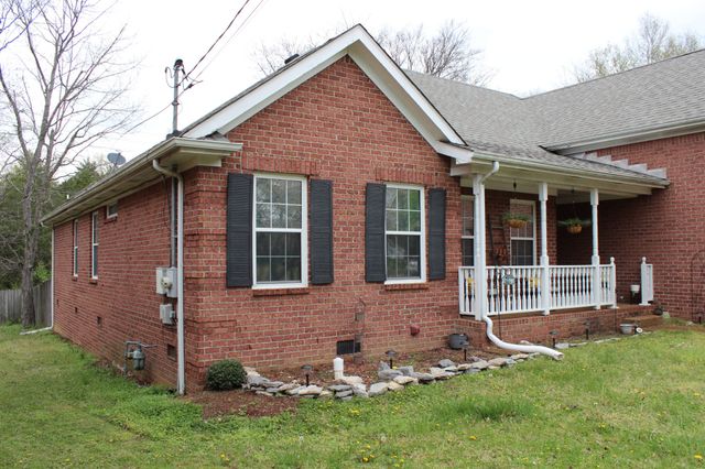 6309 Paddington Way, Antioch, TN 37013
