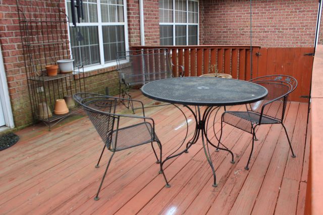 6309 Paddington Way, Antioch, TN 37013