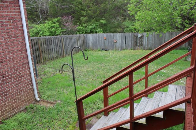 6309 Paddington Way, Antioch, TN 37013