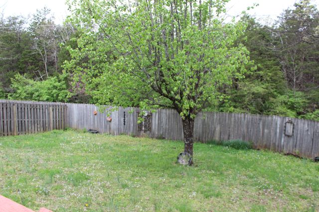 6309 Paddington Way, Antioch, TN 37013
