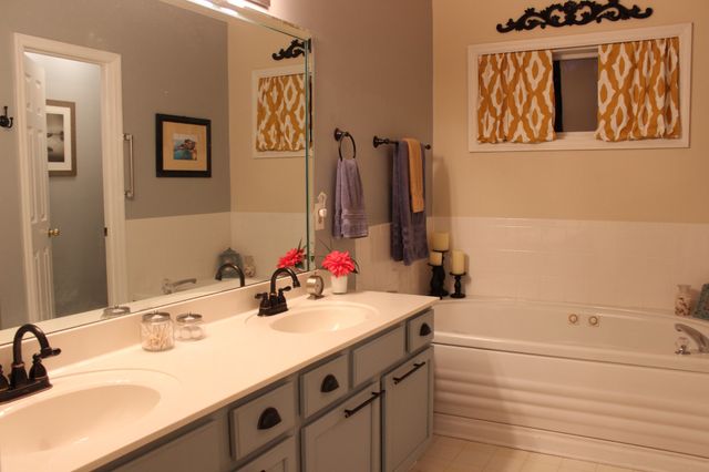6309 Paddington Way, Antioch, TN 37013