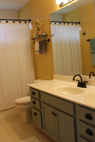 6309 Paddington Way, Antioch, TN 37013