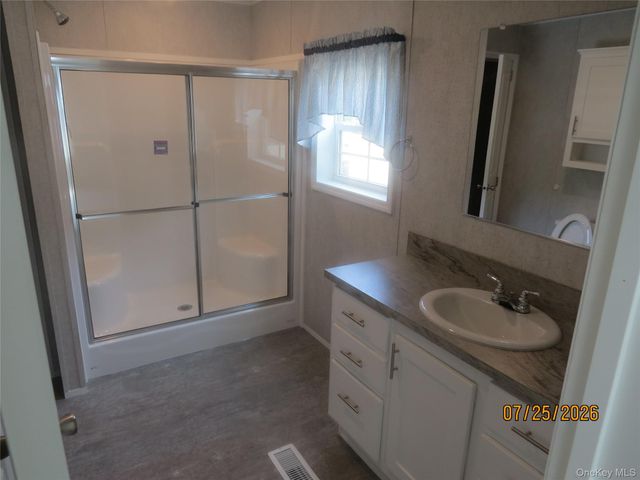 723 Beekman Road 70, Hopewell Junction, NY 12533