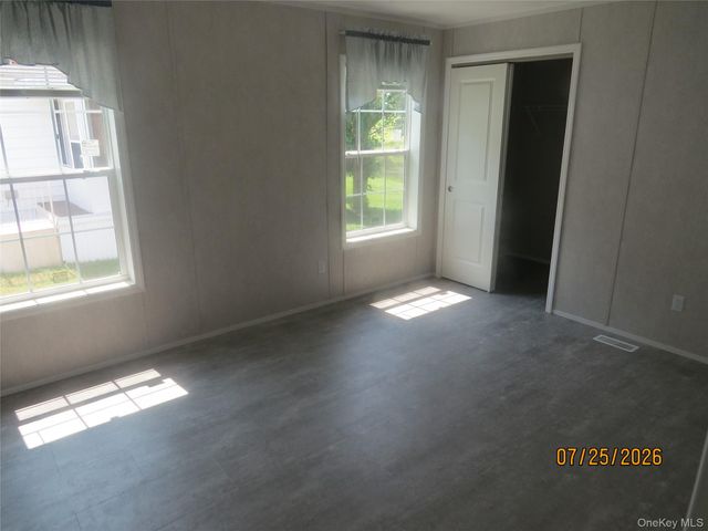 723 Beekman Road 70, Hopewell Junction, NY 12533