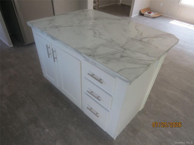 723 Beekman Road 70, Hopewell Junction, NY 12533