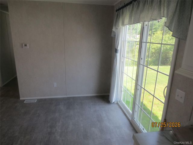 723 Beekman Road 70, Hopewell Junction, NY 12533