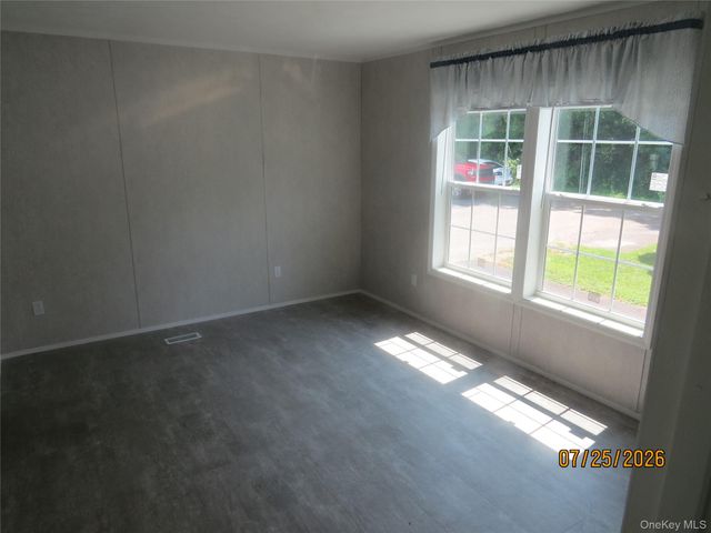 723 Beekman Road 70, Hopewell Junction, NY 12533