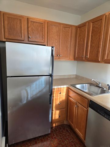 188 Cold Spring Street 4, New Haven, CT 06511