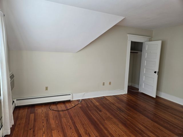 188 Cold Spring Street 4, New Haven, CT 06511