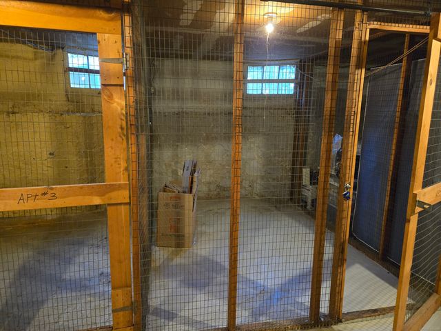 188 Cold Spring Street 4, New Haven, CT 06511