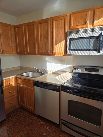 188 Cold Spring Street 4, New Haven, CT 06511