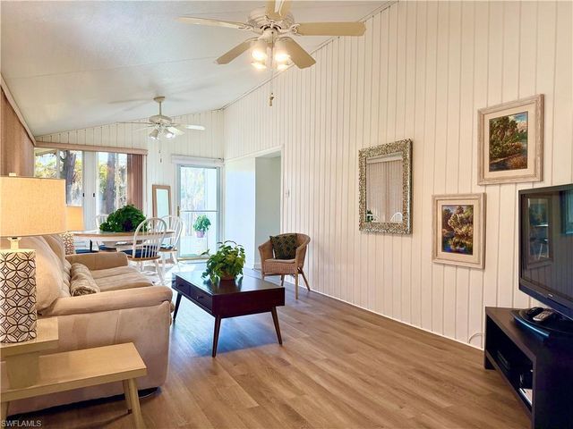 91 Vanda Sanctuary 91, Naples, FL 34114
