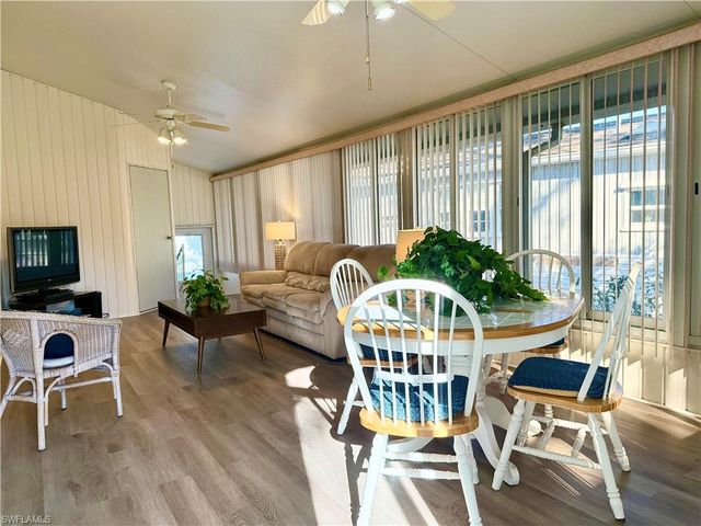 91 Vanda Sanctuary 91, Naples, FL 34114