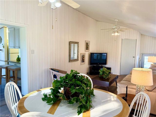 91 Vanda Sanctuary 91, Naples, FL 34114
