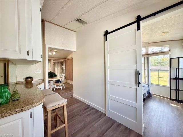 91 Vanda Sanctuary 91, Naples, FL 34114