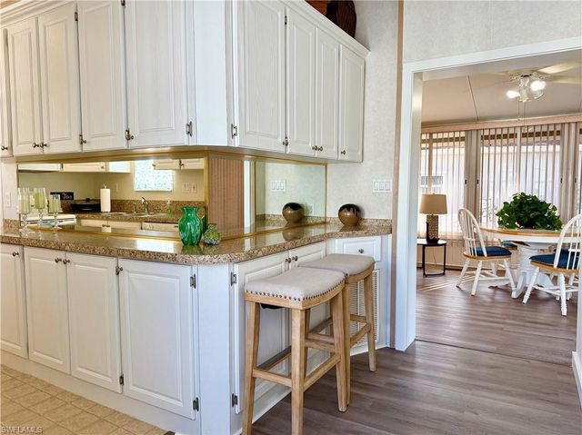 91 Vanda Sanctuary 91, Naples, FL 34114