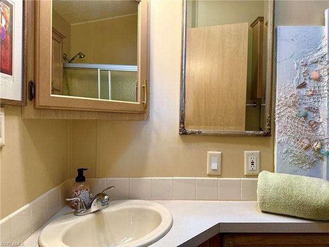 91 Vanda Sanctuary 91, Naples, FL 34114