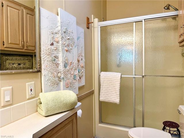 91 Vanda Sanctuary 91, Naples, FL 34114