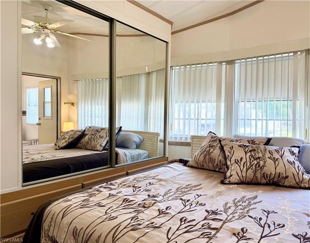 91 Vanda Sanctuary 91, Naples, FL 34114