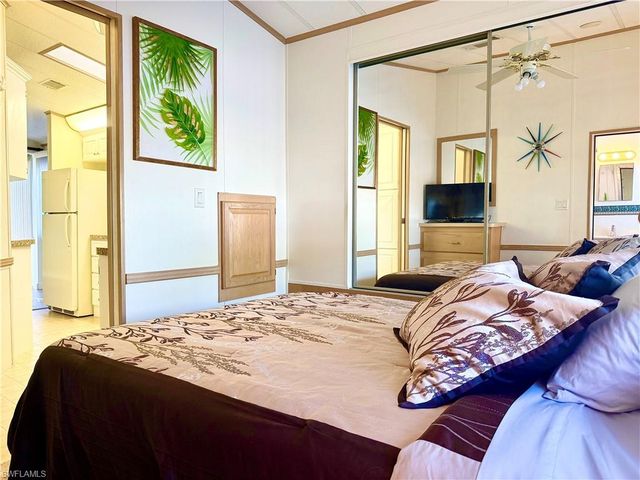 91 Vanda Sanctuary 91, Naples, FL 34114