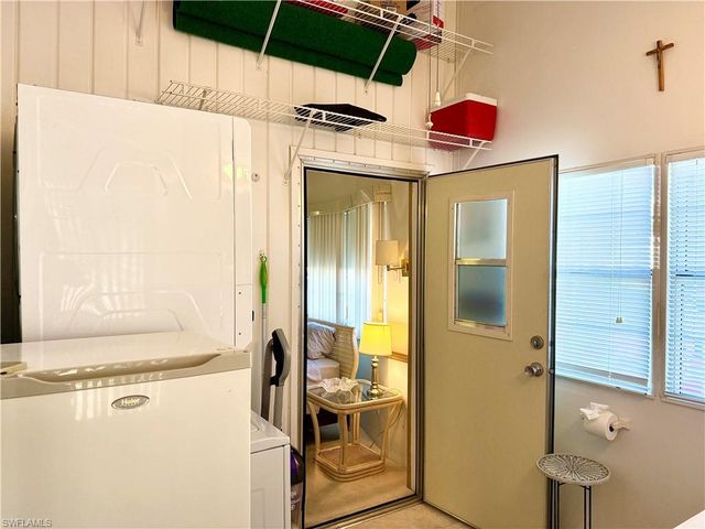 91 Vanda Sanctuary 91, Naples, FL 34114