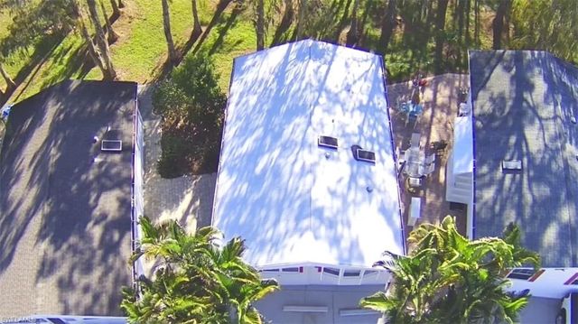 91 Vanda Sanctuary 91, Naples, FL 34114