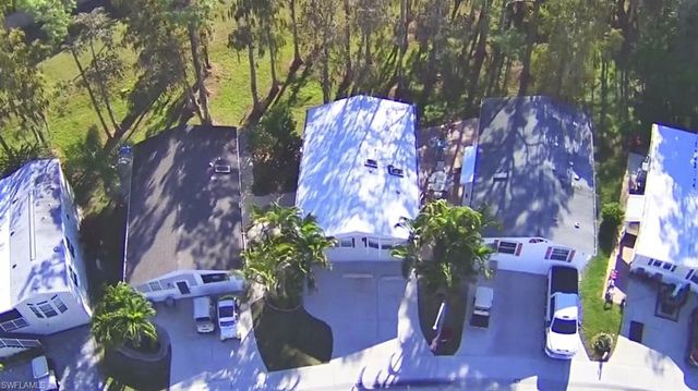 91 Vanda Sanctuary 91, Naples, FL 34114