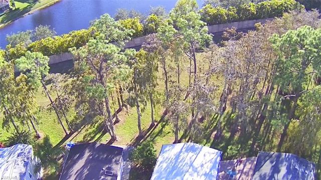 91 Vanda Sanctuary 91, Naples, FL 34114