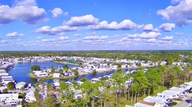 91 Vanda Sanctuary 91, Naples, FL 34114