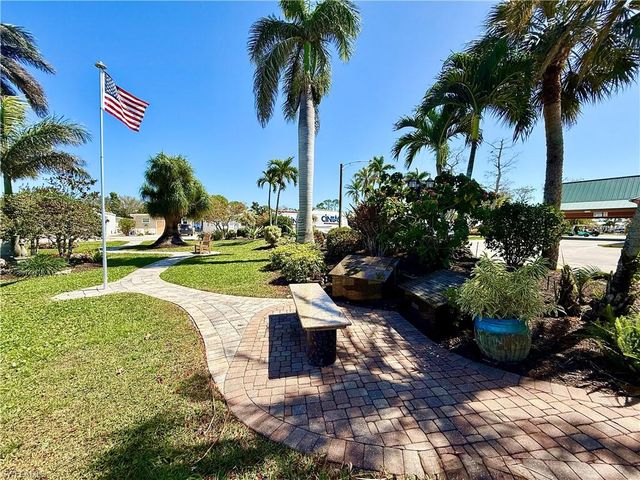 91 Vanda Sanctuary 91, Naples, FL 34114