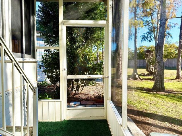 91 Vanda Sanctuary 91, Naples, FL 34114